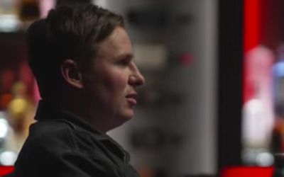 Tech founder says most school shootings are preventable — and explains how