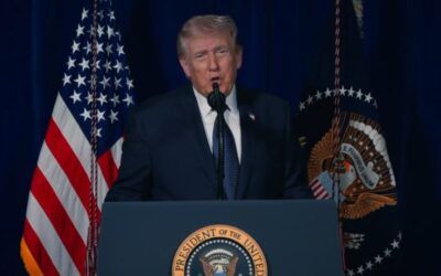 Trump extends Iran blockade, ceasefire as negotiations remain in limbo