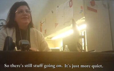 Exclusive: University officials attack ‘the whites’ while illegally continuing DEI, complaints allege