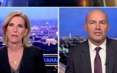 Sen. Mike Lee says no rule change needed to pass Save Act