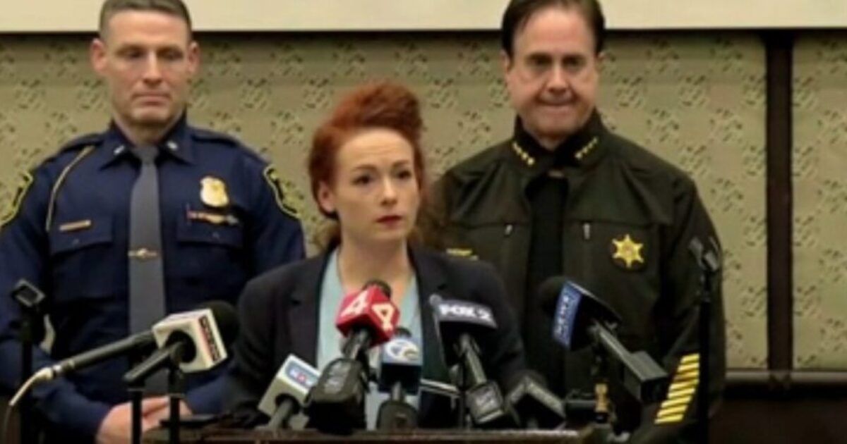 Synagogue wins battle against blue county to use guns for protection