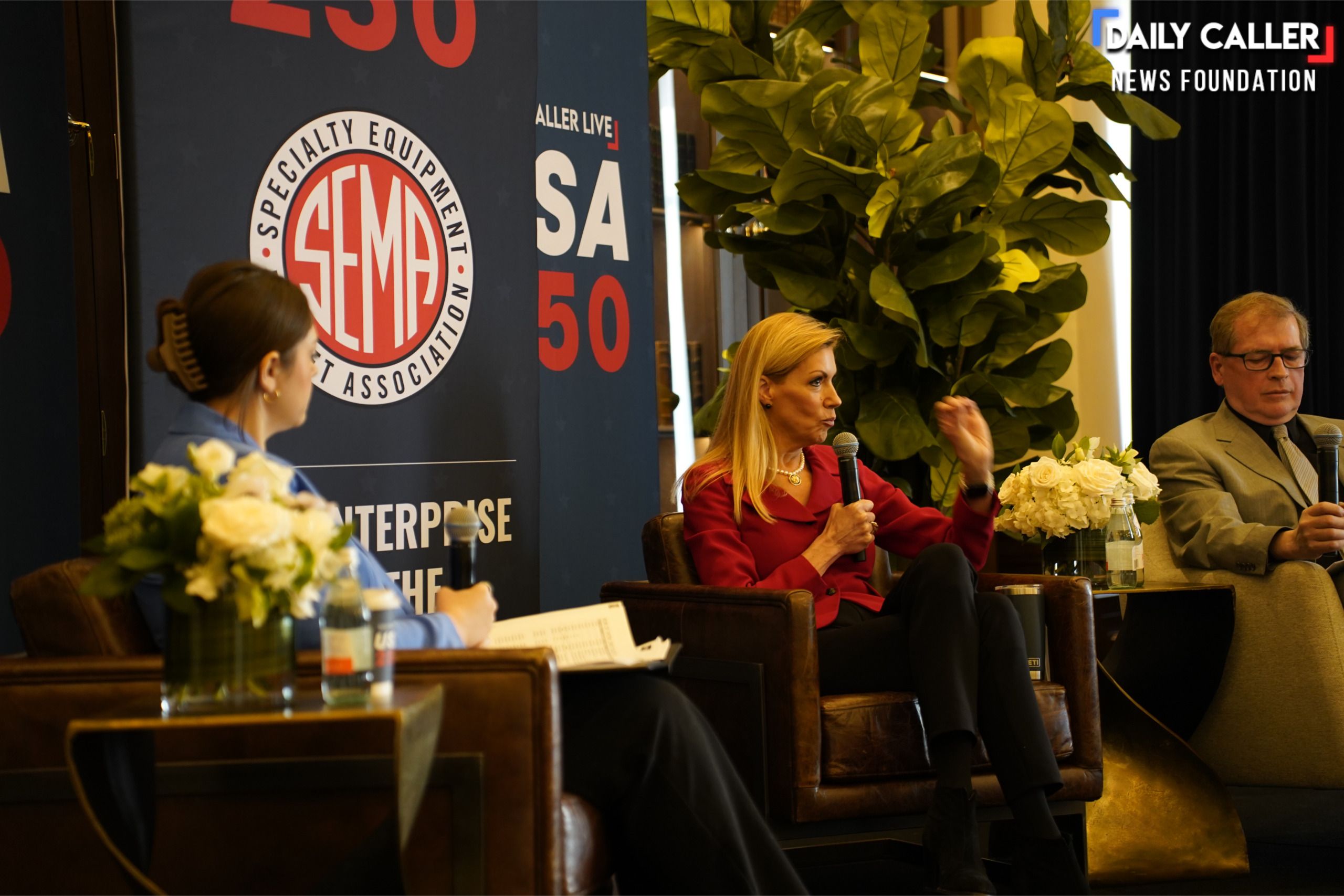 [Photo by The Daily Caller News Foundation]