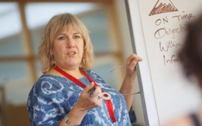 Debate grows as states consider teacher strike bans