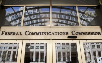 ‘Fake news’: FCC chair warns broadcasters to ‘operate in the public interest’ or risk loss of license