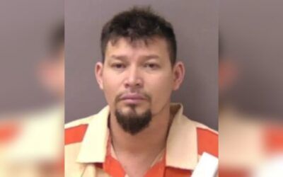 Man arrested for posing as a pastor, raping woman reportedly in US illegally