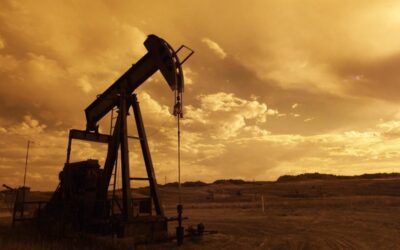 China slashes fuel exports as war in Iran magnifies key vulnerability