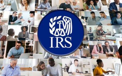 Man says IRS rejected his tax return over dependents claimed – wait until you see why