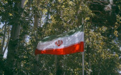 Larry Elder: Outrage hypocrisy: America’s accidental tragedy vs. Iran’s deliberate atrocities