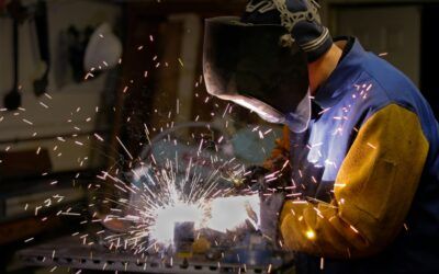 BlackRock summit to focus on workforce needed for U.S. infrastructure boom