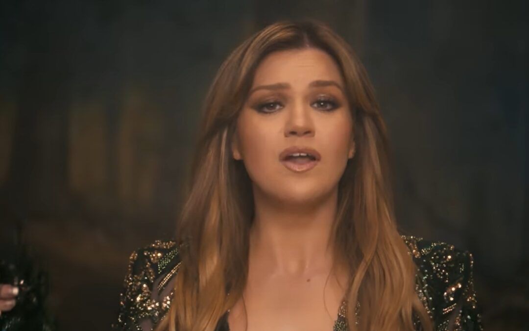 ‘They lied’: Kelly Clarkson recalls being stiffed by ‘American Idol’ of $1M prize and a car