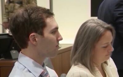 Bullet from Robinson’s rifle ‘did NOT match’ recovered fragments in Charlie Kirk murder is an oversold headline