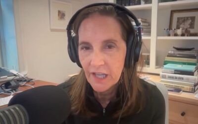 TDS-suffering former Obama prosecutor duped BIGLY over fake Trump post