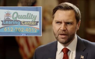 Veep: US government doesn’t prosecute fraud under $1.5 million