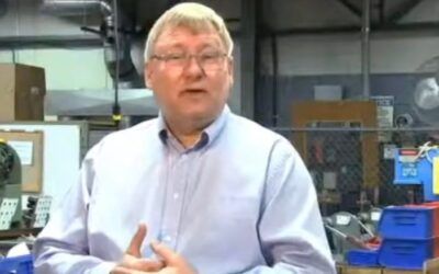 Wisconsin Democrats cruelly mock Republican senator who retired amid multiple personal tragedies