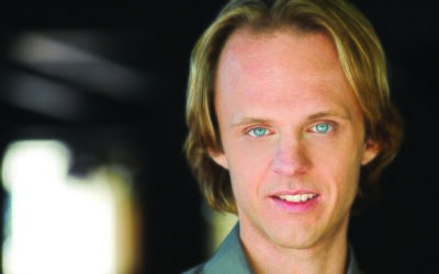 Famous UFO researcher reportedly dies just a few years after saying he wasn’t suicidal