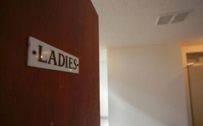 New Hampshire school district sued over transgender policies