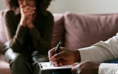Health watchdog: Nation’s social work accreditor refuses to remove DEI requirements