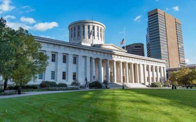 Proposed Ohio indecency law draws free speech, clothing concerns