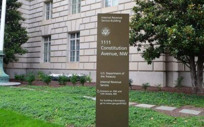 Complaint filed against AMA Foundation for racially discriminatory scholarships