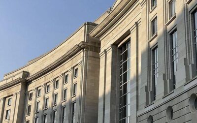 US-Asia Fair Market Alliance launches, urges probe into digital trade practices in Asia