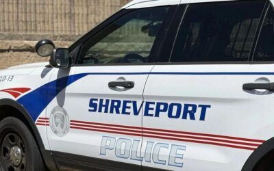 Shreveport reeling after deadly domestic shooting claims 8 children