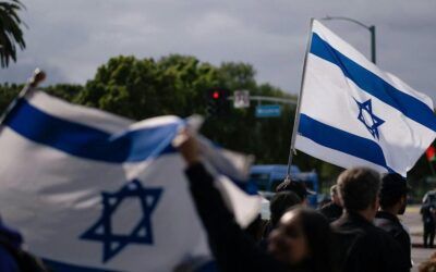 NYC schools probed over claims of antisemitism