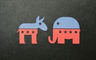 National ratings outlet says Pennsylvania has most ‘toss up’ midterm races