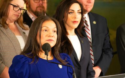 GOP seeks probe of $180B in fraud with taxpayers’ money