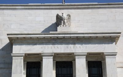 Fed Chair to be calls for independence, reform