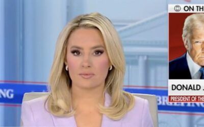 Trump explains why Secret Service returned him to White House after assassination attempt