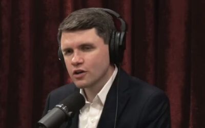 Dems great Texas hope says he doesn’t want police protecting schools