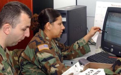 Exclusive: Senate Republican wants to scrap Biden rule that punishes career schools and vets