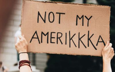 Exclusive: California schools can’t tell difference between Jan 6 and KKK
