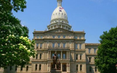 Democrat devises another Trojan Horse to strangle gun store owners