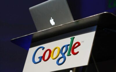 Big tech group jumps the gun on unreleased bill, raising questions about cozy ties with lawmakers