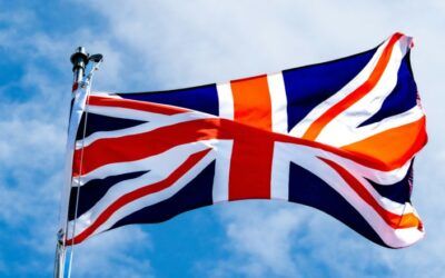 Britain’s regulatory suicide note