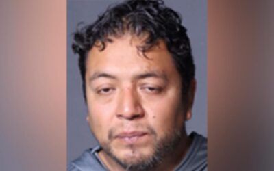 DHS: NYC refusing to honor ICE detainer for alleged illegal alien arsonist who killed 4