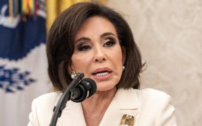 Jeanine Pirro cracks down on D.C. ‘teen takeovers’ with threat of jail for parents