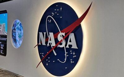 NASA reorganizes to accelerate Moon Base, lunar programs