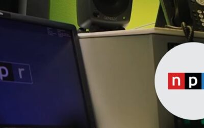 When ‘investigations’ become advocacy in Louisiana’s coastal lawsuits