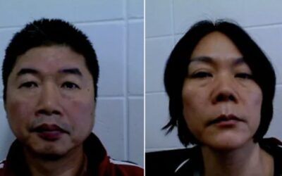 Alleged MacDill IED terrorists were anchor babies for illegal immigrant parents