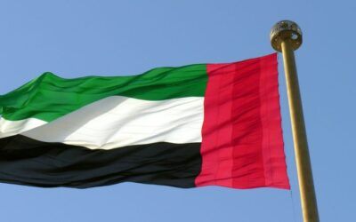 What the UAE’s OPEC breakup actually signifies