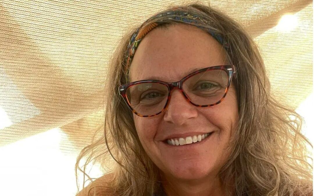 Overboard or overblown? Husband arrested in Bahamas boat tragedy