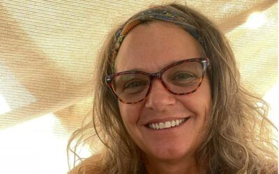 Overboard or overblown? Husband arrested in Bahamas boat tragedy