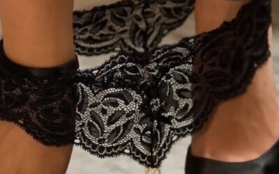 Undies, lies, and bio spies: Chinese student smuggles bacteria into U.S.