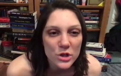 Authorities review death of 11th scientist