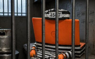 Killer chatbot? Florida targets ChatGPT as potential accomplice in FSU massacre