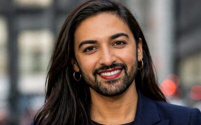 ‘AOC-ification of Mamdani’: NYC’s socialist mayor already not radical enough