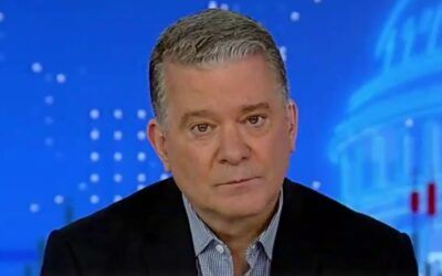 Not the FBI! Paul Mauro publicly shreds ridiculous ‘paid informant’ defense of SPLC