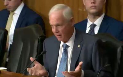 ‘Horrifying’: Leaked 2025 FDA memo acknowledges COVID-19 vaccines killed healthy American children